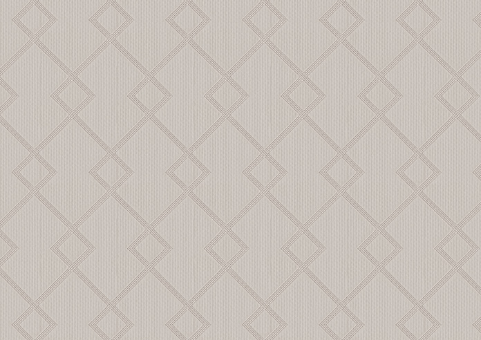 Dolce, Clay - Roman Blind - Image 7